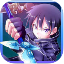 刀劍神域ol游戲手機(jī)版