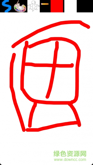 少兒畫板手機版 v1.3 安卓版 3