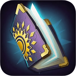 手狼蘋果版狼人殺