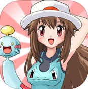 寶貝大作戰(zhàn)iphone版