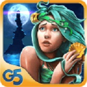 深海噩夢(mèng)2塞壬的召喚漢化版(Nightmares 2)