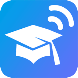 中國電信天翼飛young校園網(wǎng)手機版