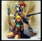 幻世录外传黑暗再临1.09d