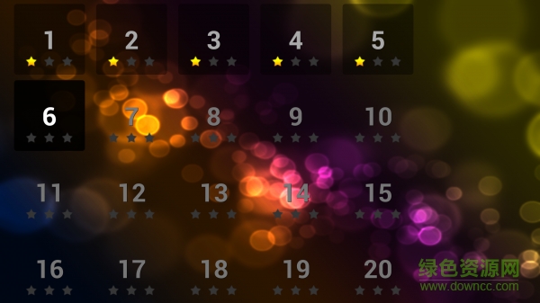 憤怒的豬豬俠最新版 v16.8.11 安卓版 1