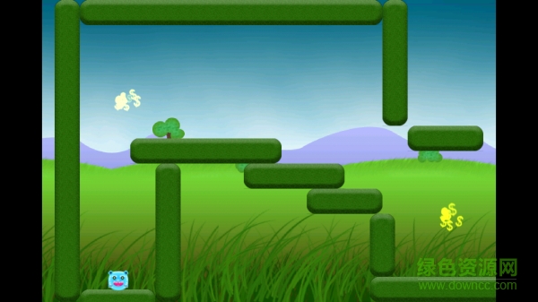 憤怒的豬豬俠最新版 v16.8.11 安卓版 2