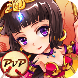 搜狗游戲放開那三國