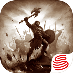 網(wǎng)易游戲神諭文明