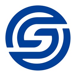 國盛證券大智慧app