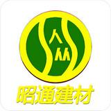 昭通建材手機(jī)版