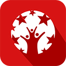 三生遠程培訓(xùn)中心