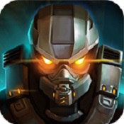 星際之門游戲無(wú)限金幣修改版