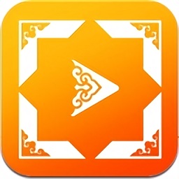 ainak ekran2017手機版(Eynek)