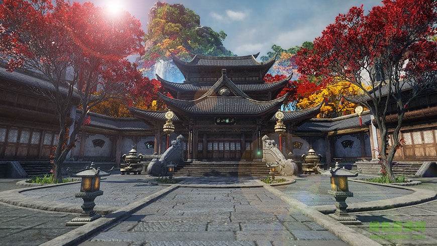 九陽(yáng)神功起源輔助器 v1.0 安卓無(wú)限刷元寶版 0