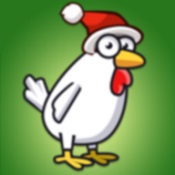 農(nóng)場很忙游戲無限金幣版