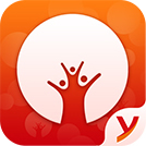 yofoto會員登錄系統(tǒng)