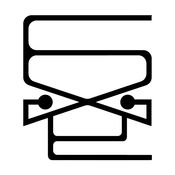 英語(yǔ)六級(jí)考試官