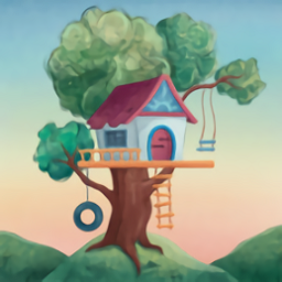 拼圖藝術游戲(Jigsaw Art)