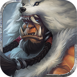 九游鋼鐵部落手游