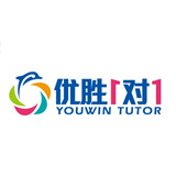 優(yōu)勝1對1客戶端