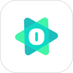 安果元素周期表免費(fèi)版