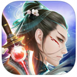 應(yīng)用寶劍心吟手游