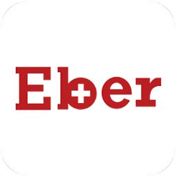 壹博云康復(fù)