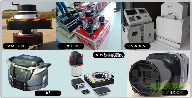 photomesh 6.6.1修改版(傾斜攝影三維建模軟件) v6.6.1 綠色版 3