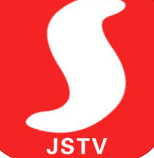 江蘇衛(wèi)視手機客戶端