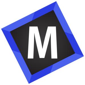 imatest master(圖像質(zhì)量分析軟件)