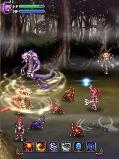 上古2安卓版下載