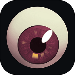 命運(yùn)之躍漢化手機(jī)版