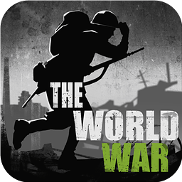 將軍之戰(zhàn)場爭鋒iphone版