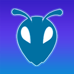 點(diǎn)點(diǎn)蟻點(diǎn)擊器手機(jī)版