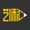 藝師匯手機(jī)客戶端