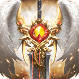 奇跡之劍單機(jī)版