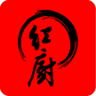 紅廚網(wǎng)手機(jī)版