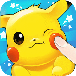 召喚師小精靈官方手游