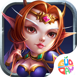 巨龍之戒熱血霸業(yè)游戲