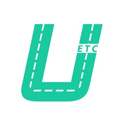 郵政優(yōu)易行ios版