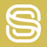 賒購(gòu)手機(jī)版