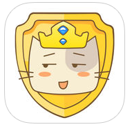 游戲金榜客戶端手機(jī)版