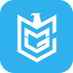 碧桂園bip系統(tǒng)手機版