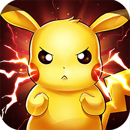 口袋妖怪聯(lián)盟7724游戲