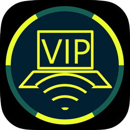 魔控電腦遙控器VIP