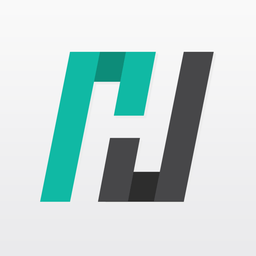 伙伴醫(yī)生手機(jī)版