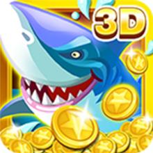 集結(jié)號(hào)電玩捕魚