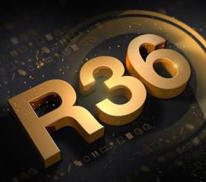 wysiwyg r32中文版(媒體燈光設(shè)計(jì)軟件)