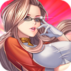 逗B啪啪啪手機(jī)版