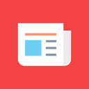 愛(ài)心新常態(tài)手機(jī)版