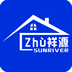 Zhu祥源